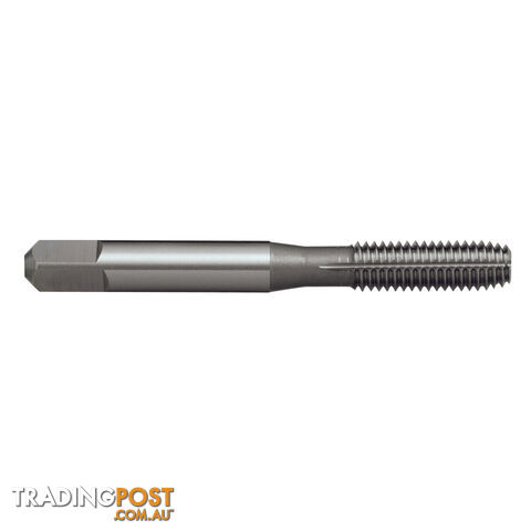 Tap T399 M 12x1.75 6H Forming ISO529 Bott HSSE Sutton Tools T3991200