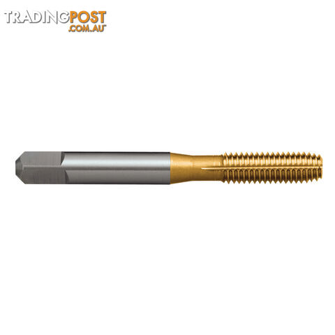 TAP T400 M 3x0.5 6H FORMING ISO529 Bott HSSE TiN Sutton Tools T4000300