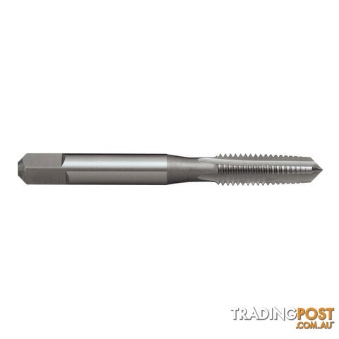Tap T401 MF 20x1.5 6H Straight N ISO529 Taper HSS Sutton Tools T4012007