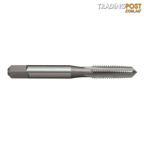 Tap T401 MF 24x2 6H Straight N ISO529 Taper HSS Sutton Tools T4012408