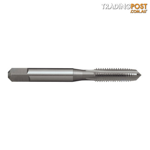 Tap T402 MF 8x1 6H Straight N ISO529 Inter HSS Sutton Tools T4020805