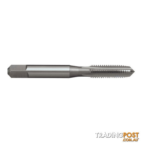Tap T402 MF 10x1 4H Straight N ISO529 Inter HSS Sutton Tools T4021005