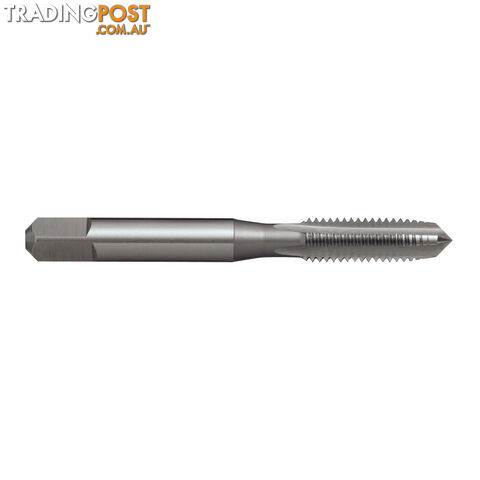 Tap T402 MF 12x1.5 6H Straight N ISO529 Inter HSS Sutton Tools T4021207