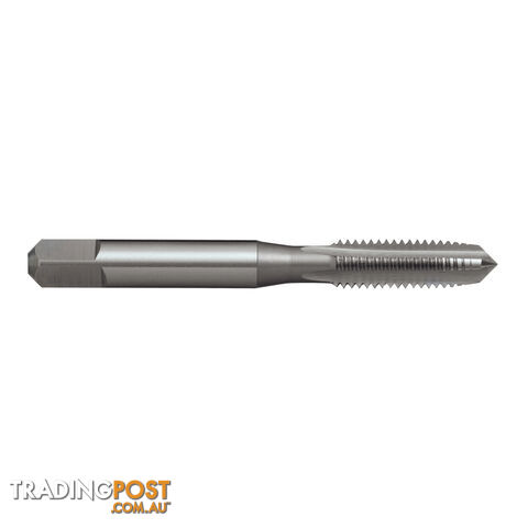 Tap T402 MF 14x1.25 4H Straight N ISO529 Inter HSS Sutton Tools T4021406