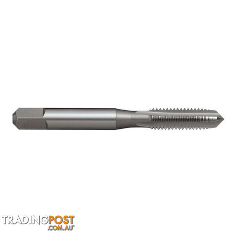 Tap T402 MF 14x1.5 6H Straight N ISO529 Inter HSS Sutton Tools T4021407