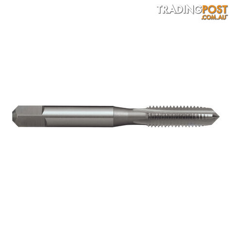 Tap T402 MF 18x1.5 6H Straight N ISO529 Inter HSS Sutton Tools T4021807