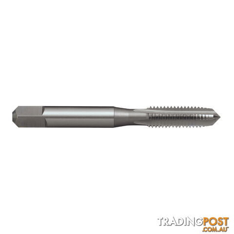 Tap T402 MF 30x1.5 6H Straight N ISO529 Inter HSS Sutton Tools T4023007