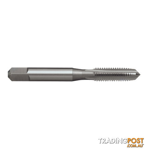 Tap T402 MF 40x1.5 6H Straight N ISO529 Inter HSS Sutton Tools T4024007