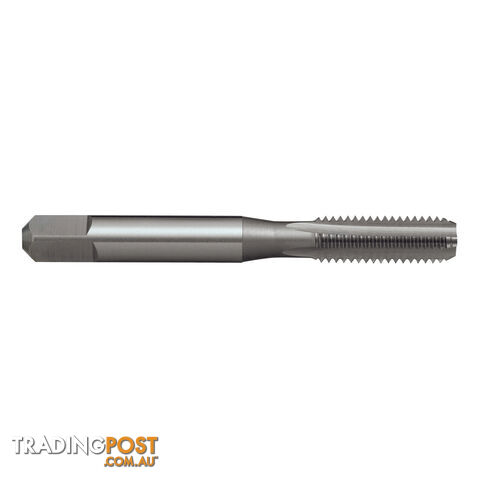Tap T403 MF 6x0.75 6H Straight N ISO529 Bott HSS Sutton Tools T4030604