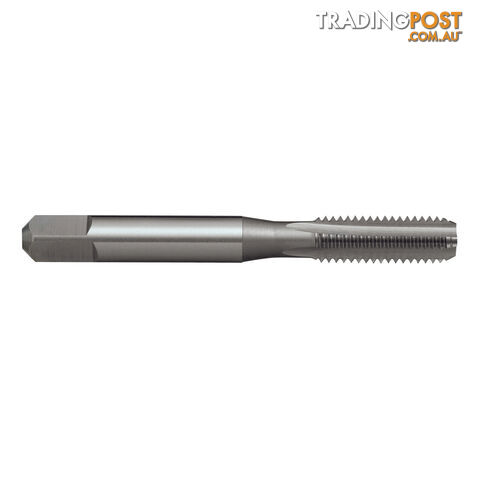 Tap T403 MF 14x1.25 4H Straight N ISO529 Bott HSS Sutton Tools T4031406