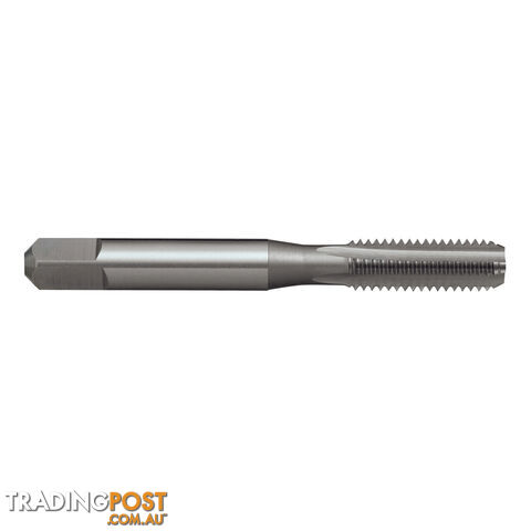 Tap T403 MF 14x1.5 6H Straight N ISO529 Bott HSS Sutton Tools T4031407