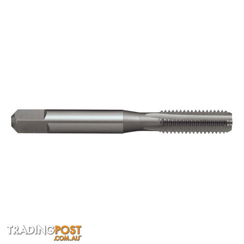 Tap T403 MF 16x1 6H Straight N ISO529 Bott HSS Sutton Tools T4031605
