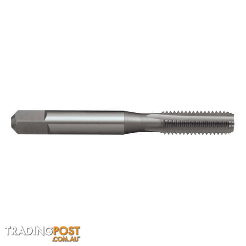 Tap T403 MF 18x1.5 6H Straight N ISO529 Bott HSS Sutton Tools T4031807
