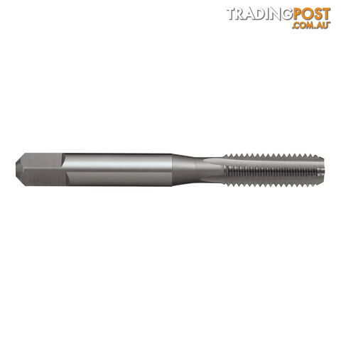 Tap T403 MF 27x2 6H Straight N ISO529 Bott HSS Sutton Tools T4032708