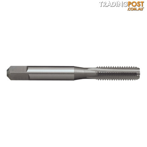 Tap T403 MF 32x1.5 6H Straight N ISO529 Bott HSS Sutton Tools T4033207