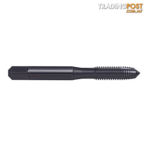 Tap T407 MF 5x0.5 6H Gun N ISO529 Inter HSSE Blu Sutton Tools T4070503