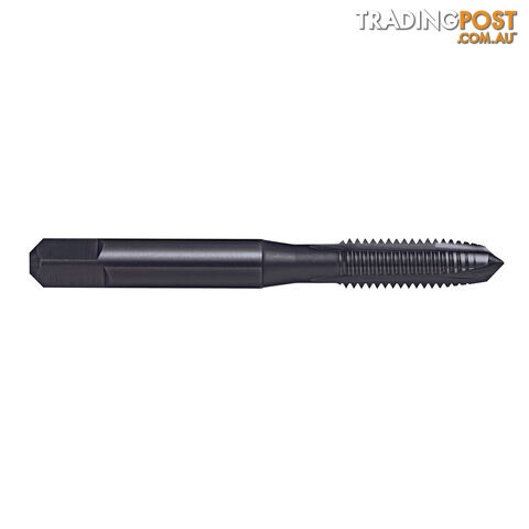 Tap T407 MF 20x1.5 6H Gun N ISO529 Inter HSSE Blu Sutton Tools T4072007
