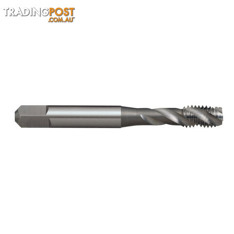 Tap T409 MF 12x1.5 6H Spiral N ISO529 Bott HSSE Sutton Tools T4091207