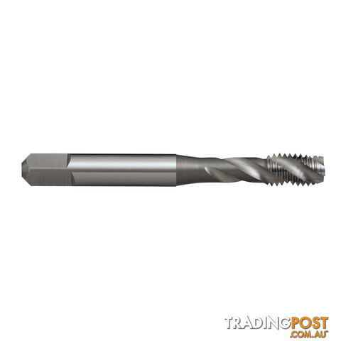 Tap T409 MF 14x1.5 6H Spiral N ISO529 Bott HSSE Sutton Tools T4091407