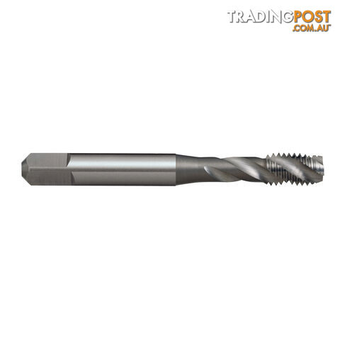 Tap T409 MF 16x1.5 6H Spiral N ISO529 Bott HSSE Sutton Tools T4091607