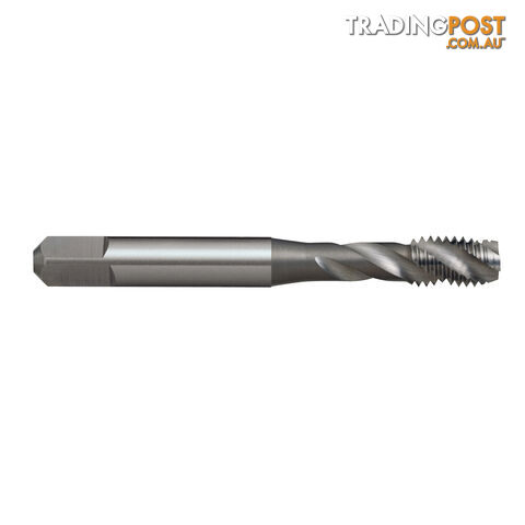 Tap T409 MF 20x1.5 6H Spiral N ISO529 Bott HSSE Sutton Tools T4092007
