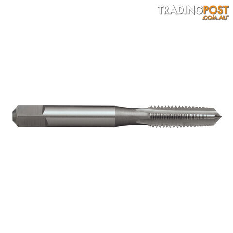 Tap T414 UNC 1/4-20 2B Straight N ISO529 Taper HSS Sutton Tools T4140635
