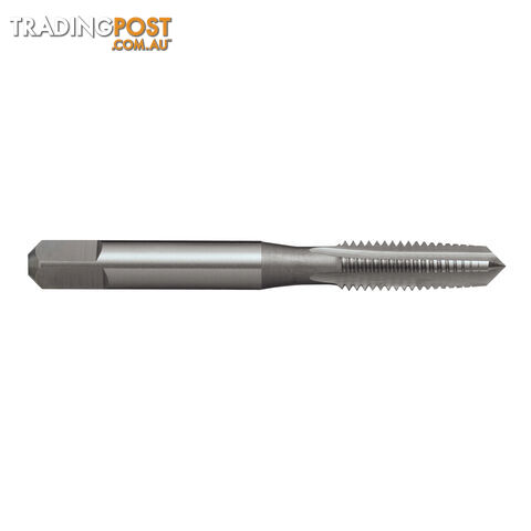 Tap T414 UNC 5/16-18 2B Straight N ISO529 Taper HSS Sutton Tools T4140794