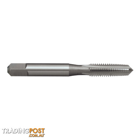 Tap T414 UNC 3/8-16 2B Straight N ISO529 Taper HSS Sutton Tools T4140953
