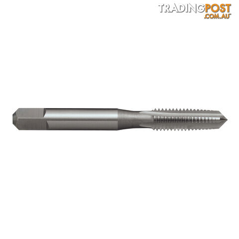 Tap T414 UNC 1/2-13 2B Straight N ISO529 Taper HSS Sutton Tools T4141270