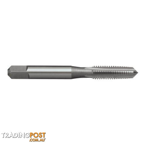 Tap T414 UNC 5/8-11 2B Straight N ISO529 Taper HSS Sutton Tools T4141588