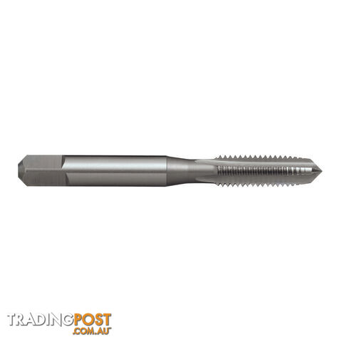 Tap T415 UNC 12-24 2B Straight N ISO529 Inter HSS Sutton Tools T4150549