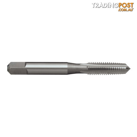Tap T415 UNC 5/16-18 2B Straight N ISO529 Inter HSS Sutton Tools T4150794