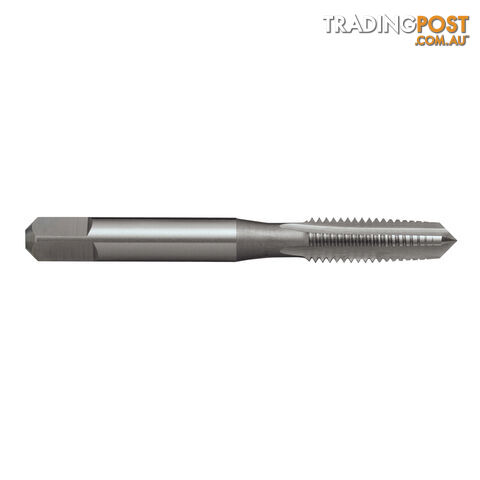 Tap T415 UNC 3/8-16 2B Straight N ISO529 Inter HSS Sutton Tools T4150953