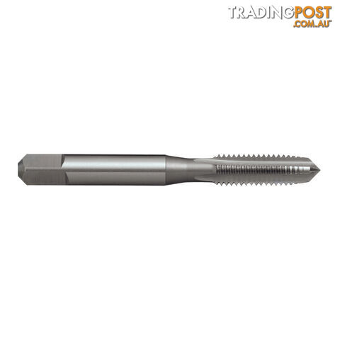 Tap T415 UNC 9/16-12 2B Straight N ISO529 Inter HSS Sutton Tools T4151429