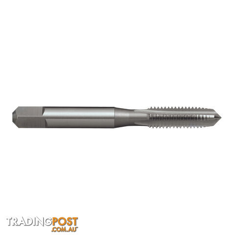 Tap T415 UNC 5/8-11 2B Straight N ISO529 Inter HSS Sutton Tools T4151588