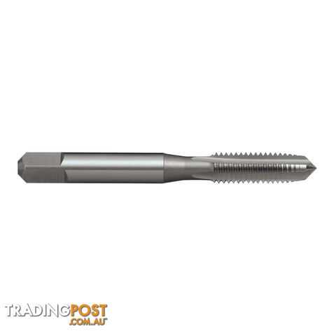 Tap T415 UNC 7/8-9 2B Straight N ISO529 Inter HSS Sutton Tools T4152223