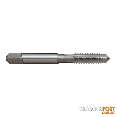 Tap T415 UNC 1-8 2B Straight N ISO529 Inter HSS Sutton Tools T4152540