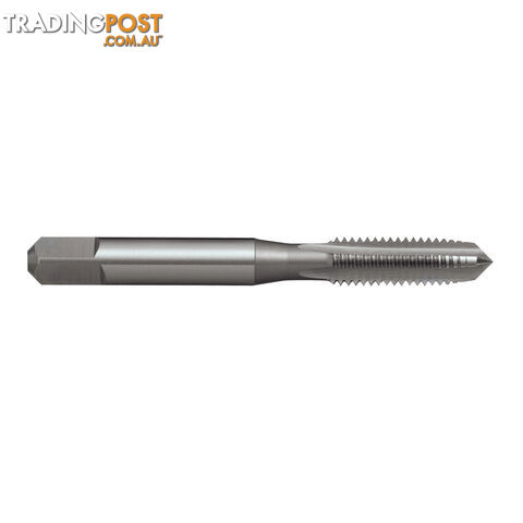 Tap T415 UNC 1-1/8-7 2B Straight N ISO529 Inter HSS Sutton Tools T4152858