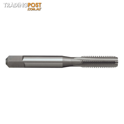 Tap T416 UNC 5-40 2B Straight N ISO529 Bott HSS Sutton Tools T4160318