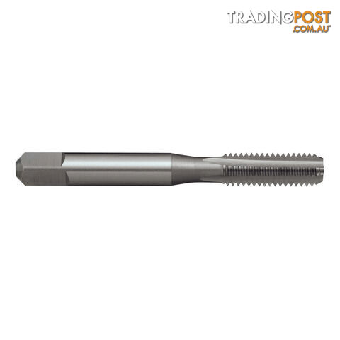 Tap T416 UNC 6-32 2B Straight N ISO529 Bott HSS Sutton Tools T4160351