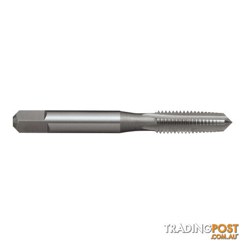 Tap T416 UNC 3/8-16 2B Straight N ISO529 Bott HSS Sutton Tools T4160953