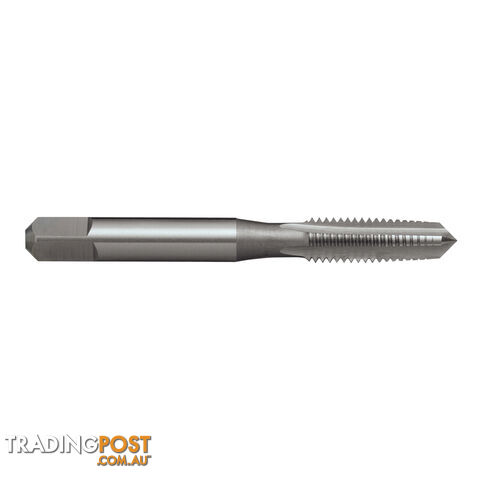 Tap T416 UNC 1/2-13 2B Straight N ISO529 Bott HSS Sutton Tools T4161270
