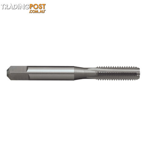 Tap T416 UNC 1-1/4-7 2B Straight N ISO529 Bott HSS Sutton Tools T4163175
