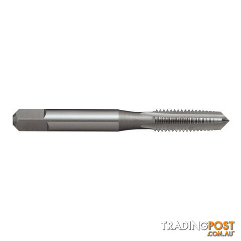 Tap T419 UNC 5/16-18 2B Straight LH N ISO529 Taper HSS Sutton Tools T4190794 - photo 1 of 2
