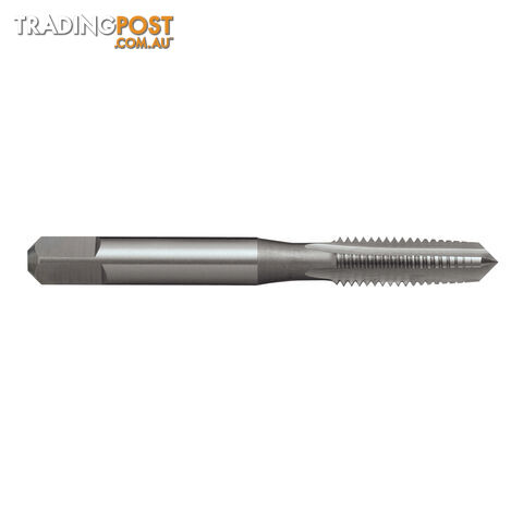 Tap T419 UNC 3/4-10 2B Straight LH N ISO529 Taper HSS Sutton Tools T4191905
