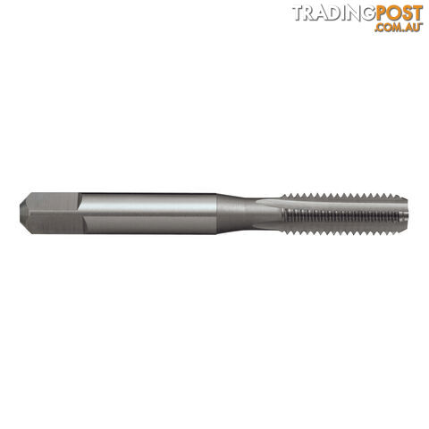 Tap T421 UNC 5/16-18 2B Straight LH N ISO529 Bott HSS Sutton Tools T4210794