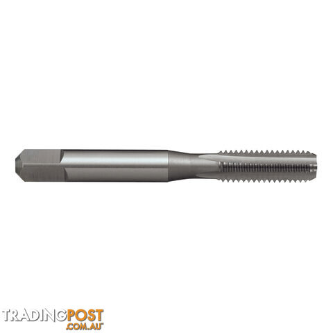 Tap T421 UNC 5/8-11 2B Straight LH N ISO529 Bott HSS Sutton Tools T4211588