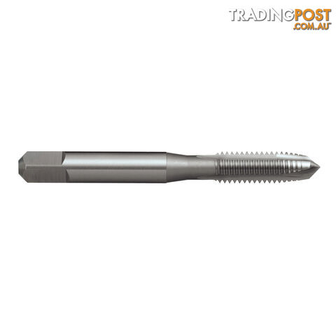 Tap T422 UNC 6-32 2B Gun N ISO529 Inter HSSE Sutton Tools T4220351