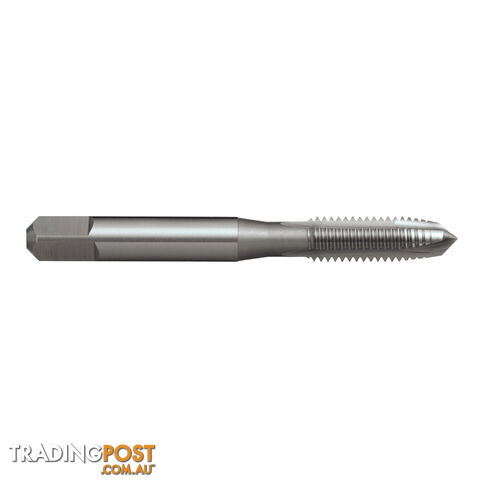 Tap T422 UNC 8-32 2B Gun N ISO529 Inter HSSE Sutton Tools T4220417