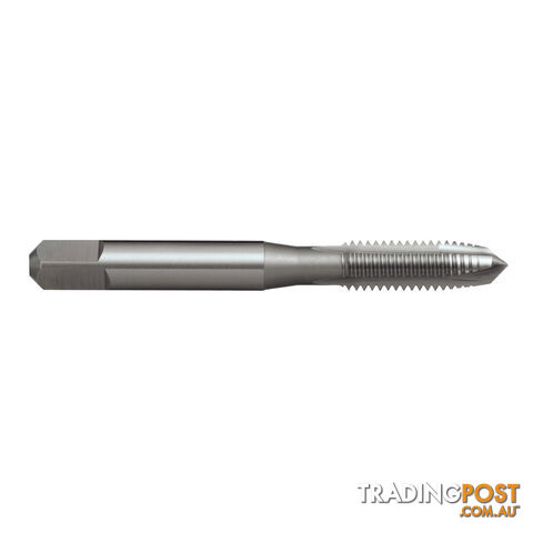 Tap T422 UNC 10-24 2B Gun N ISO529 Inter HSSE Sutton Tools T4220483